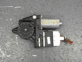 Moteur leve vitre arriere droit