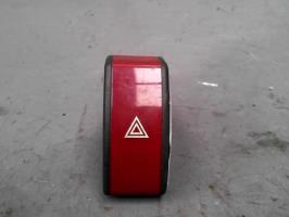 Bouton de warning
