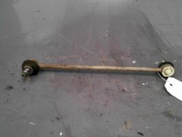 Bielette barre stabilisatrice avant gauche