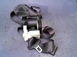 Ceinture avant droit