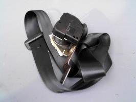 Ceinture avant droit