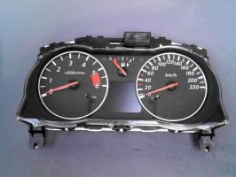 Compteur