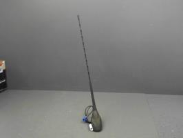 Antenne