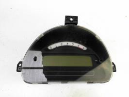 Compteur