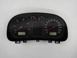 Compteur