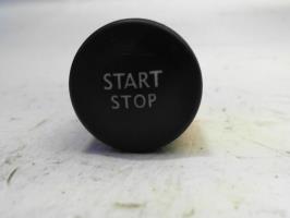 Bouton de demarrage