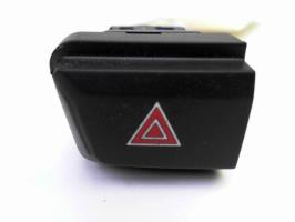 Bouton de warning