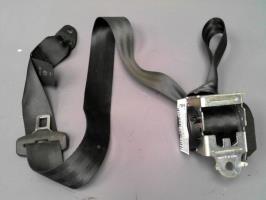 Ceinture arriere droit
