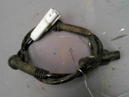 Capteur ABS arriere droit