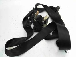 Ceinture arriere droit