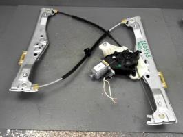 Leve vitre electrique avant gauche