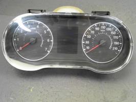 Compteur