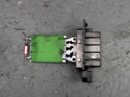 Resistance chauffage
