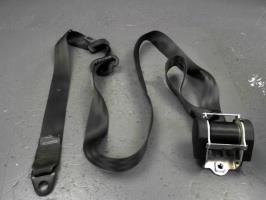 Ceinture arriere droit