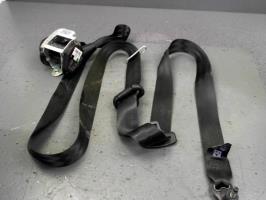 Ceinture avant droit