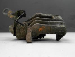 Etrier arriere gauche (freinage)