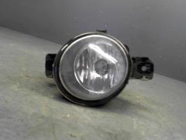 Anti brouillard droit (feux)
