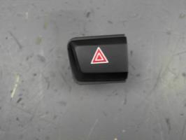 Bouton de warning