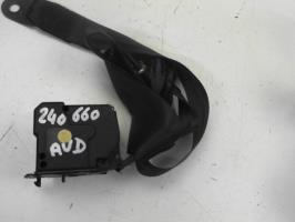 Ceinture avant droit