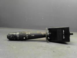 Commodo phare