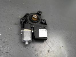 Moteur leve vitre arriere droit