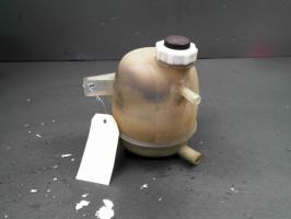 Vase d'expansion