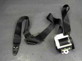 Ceinture avant gauche
