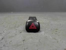 Bouton de warning