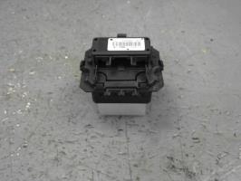 Resistance chauffage