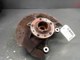 Fusee avant droit