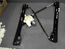 Leve vitre electrique avant droit