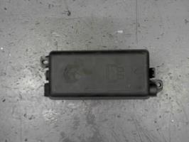 Boitier servitude moteur (BSM)