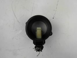 Debitmetre