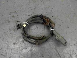 Capteur ABS avant gauche