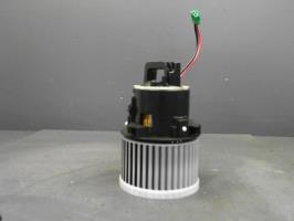 Ventilateur chauffage