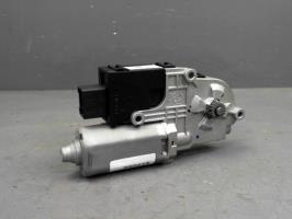 Moteur toit ouvrant