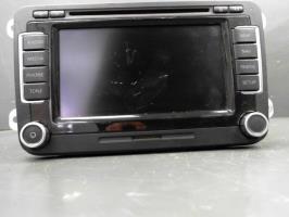 Autoradio