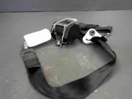 Ceinture avant gauche