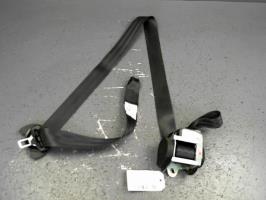 Ceinture avant droit