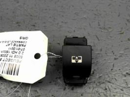 Interrupteur de leve vitre avant droit