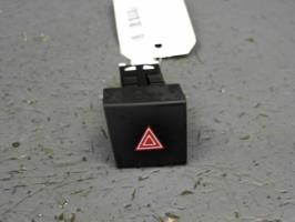 Bouton de warning