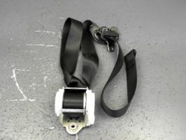 Ceinture avant droit