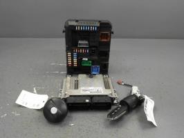 Kit de demarrage