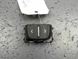 Interrupteur de leve vitre avant gauche