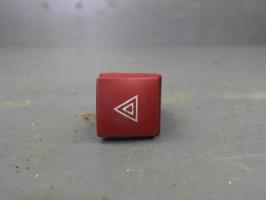 Bouton de warning