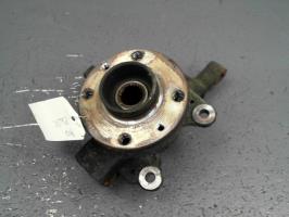 Fusee avant droit