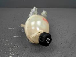 Vase d'expansion