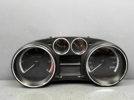 Compteur