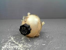 Vase d'expansion