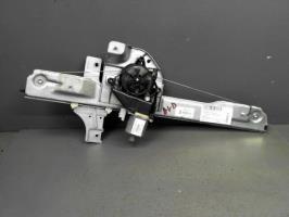 Leve vitre electrique avant droit